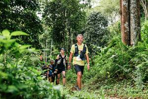 BIB: 
                            <button type="button" onclick="openModal(26276544)" class="btn btn-primary btn-sm float-right btn-popup" data-toggle="modal" data-target=".modal-high-quality">
                        <i class="fas fa-shopping-cart"></i> Add to Cart
                    </button>
                                            <button type="button" onclick="isThisMe(26276544, true)" class="btn btn-success btn-sm float-right btn-popup btn-isme hidden" data-toggle="tooltip" data-placement="bottom" title="นี่คือรูปของคุณใช่ไหม คลิกที่นี่เพื่อเอาเข้าอัลบั้ม">
                        <i class="fas fa-plus"></i> Add to album
                    </button>
                    <button type="button" onclick="isThisMe(26276544, false)" class="btn btn-warning btn-sm float-right btn-popup btn-isnotme hidden">
                        <i class="fas fa-ban"></i> Remove from album
                    </button>