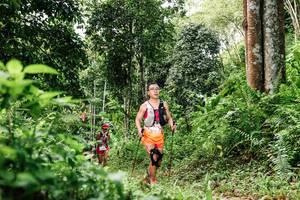 BIB: 
                            <button type="button" onclick="openModal(26276768)" class="btn btn-primary btn-sm float-right btn-popup" data-toggle="modal" data-target=".modal-high-quality">
                        <i class="fas fa-shopping-cart"></i> Add to Cart
                    </button>
                                            <button type="button" onclick="isThisMe(26276768, true)" class="btn btn-success btn-sm float-right btn-popup btn-isme hidden" data-toggle="tooltip" data-placement="bottom" title="นี่คือรูปของคุณใช่ไหม คลิกที่นี่เพื่อเอาเข้าอัลบั้ม">
                        <i class="fas fa-plus"></i> Add to album
                    </button>
                    <button type="button" onclick="isThisMe(26276768, false)" class="btn btn-warning btn-sm float-right btn-popup btn-isnotme hidden">
                        <i class="fas fa-ban"></i> Remove from album
                    </button>