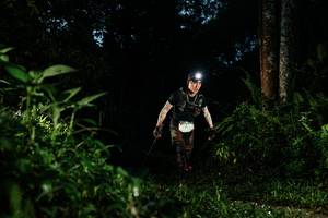 BIB: 
                            <button type="button" onclick="openModal(26278229)" class="btn btn-primary btn-sm float-right btn-popup" data-toggle="modal" data-target=".modal-high-quality">
                        <i class="fas fa-shopping-cart"></i> Add to Cart
                    </button>
                                            <button type="button" onclick="isThisMe(26278229, true)" class="btn btn-success btn-sm float-right btn-popup btn-isme hidden" data-toggle="tooltip" data-placement="bottom" title="นี่คือรูปของคุณใช่ไหม คลิกที่นี่เพื่อเอาเข้าอัลบั้ม">
                        <i class="fas fa-plus"></i> Add to album
                    </button>
                    <button type="button" onclick="isThisMe(26278229, false)" class="btn btn-warning btn-sm float-right btn-popup btn-isnotme hidden">
                        <i class="fas fa-ban"></i> Remove from album
                    </button>