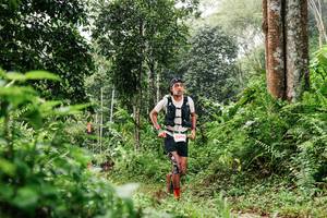 BIB: 
                            <button type="button" onclick="openModal(26277413)" class="btn btn-primary btn-sm float-right btn-popup" data-toggle="modal" data-target=".modal-high-quality">
                        <i class="fas fa-shopping-cart"></i> Add to Cart
                    </button>
                                            <button type="button" onclick="isThisMe(26277413, true)" class="btn btn-success btn-sm float-right btn-popup btn-isme hidden" data-toggle="tooltip" data-placement="bottom" title="นี่คือรูปของคุณใช่ไหม คลิกที่นี่เพื่อเอาเข้าอัลบั้ม">
                        <i class="fas fa-plus"></i> Add to album
                    </button>
                    <button type="button" onclick="isThisMe(26277413, false)" class="btn btn-warning btn-sm float-right btn-popup btn-isnotme hidden">
                        <i class="fas fa-ban"></i> Remove from album
                    </button>