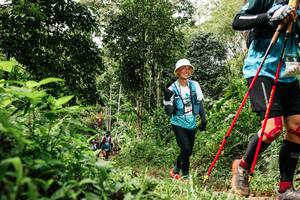 BIB: 
                            <button type="button" onclick="openModal(26275920)" class="btn btn-primary btn-sm float-right btn-popup" data-toggle="modal" data-target=".modal-high-quality">
                        <i class="fas fa-shopping-cart"></i> Add to Cart
                    </button>
                                            <button type="button" onclick="isThisMe(26275920, true)" class="btn btn-success btn-sm float-right btn-popup btn-isme hidden" data-toggle="tooltip" data-placement="bottom" title="นี่คือรูปของคุณใช่ไหม คลิกที่นี่เพื่อเอาเข้าอัลบั้ม">
                        <i class="fas fa-plus"></i> Add to album
                    </button>
                    <button type="button" onclick="isThisMe(26275920, false)" class="btn btn-warning btn-sm float-right btn-popup btn-isnotme hidden">
                        <i class="fas fa-ban"></i> Remove from album
                    </button>