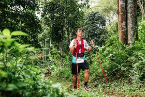 BIB: 
                            <button type="button" onclick="openModal(26276684)" class="btn btn-primary btn-sm float-right btn-popup" data-toggle="modal" data-target=".modal-high-quality">
                        <i class="fas fa-shopping-cart"></i> Add to Cart
                    </button>
                                            <button type="button" onclick="isThisMe(26276684, true)" class="btn btn-success btn-sm float-right btn-popup btn-isme hidden" data-toggle="tooltip" data-placement="bottom" title="นี่คือรูปของคุณใช่ไหม คลิกที่นี่เพื่อเอาเข้าอัลบั้ม">
                        <i class="fas fa-plus"></i> Add to album
                    </button>
                    <button type="button" onclick="isThisMe(26276684, false)" class="btn btn-warning btn-sm float-right btn-popup btn-isnotme hidden">
                        <i class="fas fa-ban"></i> Remove from album
                    </button>