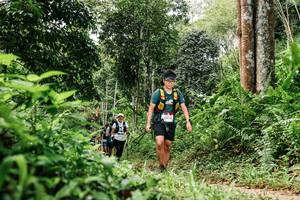 BIB: 
                            <button type="button" onclick="openModal(26275993)" class="btn btn-primary btn-sm float-right btn-popup" data-toggle="modal" data-target=".modal-high-quality">
                        <i class="fas fa-shopping-cart"></i> Add to Cart
                    </button>
                                            <button type="button" onclick="isThisMe(26275993, true)" class="btn btn-success btn-sm float-right btn-popup btn-isme hidden" data-toggle="tooltip" data-placement="bottom" title="นี่คือรูปของคุณใช่ไหม คลิกที่นี่เพื่อเอาเข้าอัลบั้ม">
                        <i class="fas fa-plus"></i> Add to album
                    </button>
                    <button type="button" onclick="isThisMe(26275993, false)" class="btn btn-warning btn-sm float-right btn-popup btn-isnotme hidden">
                        <i class="fas fa-ban"></i> Remove from album
                    </button>