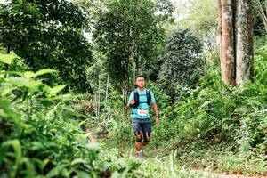 BIB: 
                            <button type="button" onclick="openModal(26275891)" class="btn btn-primary btn-sm float-right btn-popup" data-toggle="modal" data-target=".modal-high-quality">
                        <i class="fas fa-shopping-cart"></i> Add to Cart
                    </button>
                                            <button type="button" onclick="isThisMe(26275891, true)" class="btn btn-success btn-sm float-right btn-popup btn-isme hidden" data-toggle="tooltip" data-placement="bottom" title="นี่คือรูปของคุณใช่ไหม คลิกที่นี่เพื่อเอาเข้าอัลบั้ม">
                        <i class="fas fa-plus"></i> Add to album
                    </button>
                    <button type="button" onclick="isThisMe(26275891, false)" class="btn btn-warning btn-sm float-right btn-popup btn-isnotme hidden">
                        <i class="fas fa-ban"></i> Remove from album
                    </button>