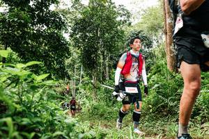 BIB: 
                            <button type="button" onclick="openModal(26275960)" class="btn btn-primary btn-sm float-right btn-popup" data-toggle="modal" data-target=".modal-high-quality">
                        <i class="fas fa-shopping-cart"></i> Add to Cart
                    </button>
                                            <button type="button" onclick="isThisMe(26275960, true)" class="btn btn-success btn-sm float-right btn-popup btn-isme hidden" data-toggle="tooltip" data-placement="bottom" title="นี่คือรูปของคุณใช่ไหม คลิกที่นี่เพื่อเอาเข้าอัลบั้ม">
                        <i class="fas fa-plus"></i> Add to album
                    </button>
                    <button type="button" onclick="isThisMe(26275960, false)" class="btn btn-warning btn-sm float-right btn-popup btn-isnotme hidden">
                        <i class="fas fa-ban"></i> Remove from album
                    </button>