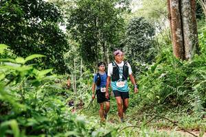 BIB: 
                            <button type="button" onclick="openModal(26276191)" class="btn btn-primary btn-sm float-right btn-popup" data-toggle="modal" data-target=".modal-high-quality">
                        <i class="fas fa-shopping-cart"></i> Add to Cart
                    </button>
                                            <button type="button" onclick="isThisMe(26276191, true)" class="btn btn-success btn-sm float-right btn-popup btn-isme hidden" data-toggle="tooltip" data-placement="bottom" title="นี่คือรูปของคุณใช่ไหม คลิกที่นี่เพื่อเอาเข้าอัลบั้ม">
                        <i class="fas fa-plus"></i> Add to album
                    </button>
                    <button type="button" onclick="isThisMe(26276191, false)" class="btn btn-warning btn-sm float-right btn-popup btn-isnotme hidden">
                        <i class="fas fa-ban"></i> Remove from album
                    </button>