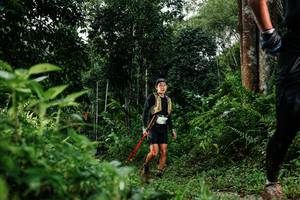 BIB: 
                            <button type="button" onclick="openModal(26277915)" class="btn btn-primary btn-sm float-right btn-popup" data-toggle="modal" data-target=".modal-high-quality">
                        <i class="fas fa-shopping-cart"></i> Add to Cart
                    </button>
                                            <button type="button" onclick="isThisMe(26277915, true)" class="btn btn-success btn-sm float-right btn-popup btn-isme hidden" data-toggle="tooltip" data-placement="bottom" title="นี่คือรูปของคุณใช่ไหม คลิกที่นี่เพื่อเอาเข้าอัลบั้ม">
                        <i class="fas fa-plus"></i> Add to album
                    </button>
                    <button type="button" onclick="isThisMe(26277915, false)" class="btn btn-warning btn-sm float-right btn-popup btn-isnotme hidden">
                        <i class="fas fa-ban"></i> Remove from album
                    </button>