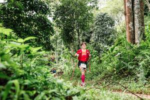 BIB: 
                            <button type="button" onclick="openModal(26276125)" class="btn btn-primary btn-sm float-right btn-popup" data-toggle="modal" data-target=".modal-high-quality">
                        <i class="fas fa-shopping-cart"></i> Add to Cart
                    </button>
                                            <button type="button" onclick="isThisMe(26276125, true)" class="btn btn-success btn-sm float-right btn-popup btn-isme hidden" data-toggle="tooltip" data-placement="bottom" title="นี่คือรูปของคุณใช่ไหม คลิกที่นี่เพื่อเอาเข้าอัลบั้ม">
                        <i class="fas fa-plus"></i> Add to album
                    </button>
                    <button type="button" onclick="isThisMe(26276125, false)" class="btn btn-warning btn-sm float-right btn-popup btn-isnotme hidden">
                        <i class="fas fa-ban"></i> Remove from album
                    </button>