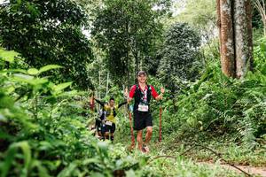 BIB: 
                            <button type="button" onclick="openModal(26276059)" class="btn btn-primary btn-sm float-right btn-popup" data-toggle="modal" data-target=".modal-high-quality">
                        <i class="fas fa-shopping-cart"></i> Add to Cart
                    </button>
                                            <button type="button" onclick="isThisMe(26276059, true)" class="btn btn-success btn-sm float-right btn-popup btn-isme hidden" data-toggle="tooltip" data-placement="bottom" title="นี่คือรูปของคุณใช่ไหม คลิกที่นี่เพื่อเอาเข้าอัลบั้ม">
                        <i class="fas fa-plus"></i> Add to album
                    </button>
                    <button type="button" onclick="isThisMe(26276059, false)" class="btn btn-warning btn-sm float-right btn-popup btn-isnotme hidden">
                        <i class="fas fa-ban"></i> Remove from album
                    </button>