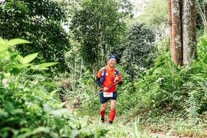 BIB: 
                            <button type="button" onclick="openModal(26275776)" class="btn btn-primary btn-sm float-right btn-popup" data-toggle="modal" data-target=".modal-high-quality">
                        <i class="fas fa-shopping-cart"></i> Add to Cart
                    </button>
                                            <button type="button" onclick="isThisMe(26275776, true)" class="btn btn-success btn-sm float-right btn-popup btn-isme hidden" data-toggle="tooltip" data-placement="bottom" title="นี่คือรูปของคุณใช่ไหม คลิกที่นี่เพื่อเอาเข้าอัลบั้ม">
                        <i class="fas fa-plus"></i> Add to album
                    </button>
                    <button type="button" onclick="isThisMe(26275776, false)" class="btn btn-warning btn-sm float-right btn-popup btn-isnotme hidden">
                        <i class="fas fa-ban"></i> Remove from album
                    </button>