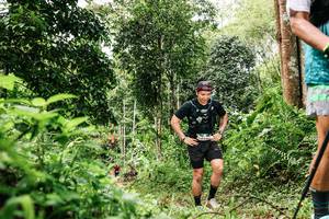 BIB: 
                            <button type="button" onclick="openModal(26276163)" class="btn btn-primary btn-sm float-right btn-popup" data-toggle="modal" data-target=".modal-high-quality">
                        <i class="fas fa-shopping-cart"></i> Add to Cart
                    </button>
                                            <button type="button" onclick="isThisMe(26276163, true)" class="btn btn-success btn-sm float-right btn-popup btn-isme hidden" data-toggle="tooltip" data-placement="bottom" title="นี่คือรูปของคุณใช่ไหม คลิกที่นี่เพื่อเอาเข้าอัลบั้ม">
                        <i class="fas fa-plus"></i> Add to album
                    </button>
                    <button type="button" onclick="isThisMe(26276163, false)" class="btn btn-warning btn-sm float-right btn-popup btn-isnotme hidden">
                        <i class="fas fa-ban"></i> Remove from album
                    </button>