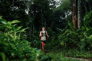 BIB: 
                            <button type="button" onclick="openModal(26278125)" class="btn btn-primary btn-sm float-right btn-popup" data-toggle="modal" data-target=".modal-high-quality">
                        <i class="fas fa-shopping-cart"></i> Add to Cart
                    </button>
                                            <button type="button" onclick="isThisMe(26278125, true)" class="btn btn-success btn-sm float-right btn-popup btn-isme hidden" data-toggle="tooltip" data-placement="bottom" title="นี่คือรูปของคุณใช่ไหม คลิกที่นี่เพื่อเอาเข้าอัลบั้ม">
                        <i class="fas fa-plus"></i> Add to album
                    </button>
                    <button type="button" onclick="isThisMe(26278125, false)" class="btn btn-warning btn-sm float-right btn-popup btn-isnotme hidden">
                        <i class="fas fa-ban"></i> Remove from album
                    </button>