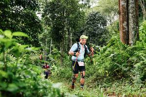 BIB: 
                            <button type="button" onclick="openModal(26277131)" class="btn btn-primary btn-sm float-right btn-popup" data-toggle="modal" data-target=".modal-high-quality">
                        <i class="fas fa-shopping-cart"></i> Add to Cart
                    </button>
                                            <button type="button" onclick="isThisMe(26277131, true)" class="btn btn-success btn-sm float-right btn-popup btn-isme hidden" data-toggle="tooltip" data-placement="bottom" title="นี่คือรูปของคุณใช่ไหม คลิกที่นี่เพื่อเอาเข้าอัลบั้ม">
                        <i class="fas fa-plus"></i> Add to album
                    </button>
                    <button type="button" onclick="isThisMe(26277131, false)" class="btn btn-warning btn-sm float-right btn-popup btn-isnotme hidden">
                        <i class="fas fa-ban"></i> Remove from album
                    </button>