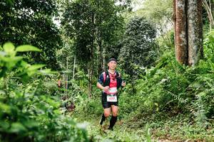 BIB: 
                            <button type="button" onclick="openModal(26276593)" class="btn btn-primary btn-sm float-right btn-popup" data-toggle="modal" data-target=".modal-high-quality">
                        <i class="fas fa-shopping-cart"></i> Add to Cart
                    </button>
                                            <button type="button" onclick="isThisMe(26276593, true)" class="btn btn-success btn-sm float-right btn-popup btn-isme hidden" data-toggle="tooltip" data-placement="bottom" title="นี่คือรูปของคุณใช่ไหม คลิกที่นี่เพื่อเอาเข้าอัลบั้ม">
                        <i class="fas fa-plus"></i> Add to album
                    </button>
                    <button type="button" onclick="isThisMe(26276593, false)" class="btn btn-warning btn-sm float-right btn-popup btn-isnotme hidden">
                        <i class="fas fa-ban"></i> Remove from album
                    </button>