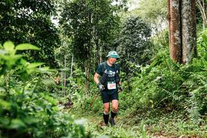 BIB: 
                            <button type="button" onclick="openModal(26276598)" class="btn btn-primary btn-sm float-right btn-popup" data-toggle="modal" data-target=".modal-high-quality">
                        <i class="fas fa-shopping-cart"></i> Add to Cart
                    </button>
                                            <button type="button" onclick="isThisMe(26276598, true)" class="btn btn-success btn-sm float-right btn-popup btn-isme hidden" data-toggle="tooltip" data-placement="bottom" title="นี่คือรูปของคุณใช่ไหม คลิกที่นี่เพื่อเอาเข้าอัลบั้ม">
                        <i class="fas fa-plus"></i> Add to album
                    </button>
                    <button type="button" onclick="isThisMe(26276598, false)" class="btn btn-warning btn-sm float-right btn-popup btn-isnotme hidden">
                        <i class="fas fa-ban"></i> Remove from album
                    </button>