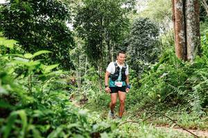 BIB: 
                            <button type="button" onclick="openModal(26276087)" class="btn btn-primary btn-sm float-right btn-popup" data-toggle="modal" data-target=".modal-high-quality">
                        <i class="fas fa-shopping-cart"></i> Add to Cart
                    </button>
                                            <button type="button" onclick="isThisMe(26276087, true)" class="btn btn-success btn-sm float-right btn-popup btn-isme hidden" data-toggle="tooltip" data-placement="bottom" title="นี่คือรูปของคุณใช่ไหม คลิกที่นี่เพื่อเอาเข้าอัลบั้ม">
                        <i class="fas fa-plus"></i> Add to album
                    </button>
                    <button type="button" onclick="isThisMe(26276087, false)" class="btn btn-warning btn-sm float-right btn-popup btn-isnotme hidden">
                        <i class="fas fa-ban"></i> Remove from album
                    </button>