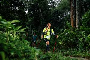 BIB: 
                            <button type="button" onclick="openModal(26278058)" class="btn btn-primary btn-sm float-right btn-popup" data-toggle="modal" data-target=".modal-high-quality">
                        <i class="fas fa-shopping-cart"></i> Add to Cart
                    </button>
                                            <button type="button" onclick="isThisMe(26278058, true)" class="btn btn-success btn-sm float-right btn-popup btn-isme hidden" data-toggle="tooltip" data-placement="bottom" title="นี่คือรูปของคุณใช่ไหม คลิกที่นี่เพื่อเอาเข้าอัลบั้ม">
                        <i class="fas fa-plus"></i> Add to album
                    </button>
                    <button type="button" onclick="isThisMe(26278058, false)" class="btn btn-warning btn-sm float-right btn-popup btn-isnotme hidden">
                        <i class="fas fa-ban"></i> Remove from album
                    </button>