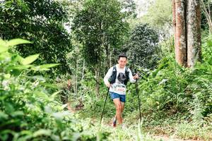 BIB: 
                            <button type="button" onclick="openModal(26275810)" class="btn btn-primary btn-sm float-right btn-popup" data-toggle="modal" data-target=".modal-high-quality">
                        <i class="fas fa-shopping-cart"></i> Add to Cart
                    </button>
                                            <button type="button" onclick="isThisMe(26275810, true)" class="btn btn-success btn-sm float-right btn-popup btn-isme hidden" data-toggle="tooltip" data-placement="bottom" title="นี่คือรูปของคุณใช่ไหม คลิกที่นี่เพื่อเอาเข้าอัลบั้ม">
                        <i class="fas fa-plus"></i> Add to album
                    </button>
                    <button type="button" onclick="isThisMe(26275810, false)" class="btn btn-warning btn-sm float-right btn-popup btn-isnotme hidden">
                        <i class="fas fa-ban"></i> Remove from album
                    </button>