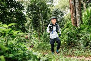 BIB: 
                            <button type="button" onclick="openModal(26276303)" class="btn btn-primary btn-sm float-right btn-popup" data-toggle="modal" data-target=".modal-high-quality">
                        <i class="fas fa-shopping-cart"></i> Add to Cart
                    </button>
                                            <button type="button" onclick="isThisMe(26276303, true)" class="btn btn-success btn-sm float-right btn-popup btn-isme hidden" data-toggle="tooltip" data-placement="bottom" title="นี่คือรูปของคุณใช่ไหม คลิกที่นี่เพื่อเอาเข้าอัลบั้ม">
                        <i class="fas fa-plus"></i> Add to album
                    </button>
                    <button type="button" onclick="isThisMe(26276303, false)" class="btn btn-warning btn-sm float-right btn-popup btn-isnotme hidden">
                        <i class="fas fa-ban"></i> Remove from album
                    </button>