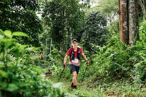 BIB: 
                            <button type="button" onclick="openModal(26277150)" class="btn btn-primary btn-sm float-right btn-popup" data-toggle="modal" data-target=".modal-high-quality">
                        <i class="fas fa-shopping-cart"></i> Add to Cart
                    </button>
                                            <button type="button" onclick="isThisMe(26277150, true)" class="btn btn-success btn-sm float-right btn-popup btn-isme hidden" data-toggle="tooltip" data-placement="bottom" title="นี่คือรูปของคุณใช่ไหม คลิกที่นี่เพื่อเอาเข้าอัลบั้ม">
                        <i class="fas fa-plus"></i> Add to album
                    </button>
                    <button type="button" onclick="isThisMe(26277150, false)" class="btn btn-warning btn-sm float-right btn-popup btn-isnotme hidden">
                        <i class="fas fa-ban"></i> Remove from album
                    </button>