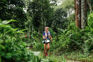 BIB: 
                            <button type="button" onclick="openModal(26277608)" class="btn btn-primary btn-sm float-right btn-popup" data-toggle="modal" data-target=".modal-high-quality">
                        <i class="fas fa-shopping-cart"></i> Add to Cart
                    </button>
                                            <button type="button" onclick="isThisMe(26277608, true)" class="btn btn-success btn-sm float-right btn-popup btn-isme hidden" data-toggle="tooltip" data-placement="bottom" title="นี่คือรูปของคุณใช่ไหม คลิกที่นี่เพื่อเอาเข้าอัลบั้ม">
                        <i class="fas fa-plus"></i> Add to album
                    </button>
                    <button type="button" onclick="isThisMe(26277608, false)" class="btn btn-warning btn-sm float-right btn-popup btn-isnotme hidden">
                        <i class="fas fa-ban"></i> Remove from album
                    </button>