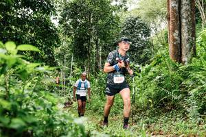 BIB: 
                            <button type="button" onclick="openModal(26276999)" class="btn btn-primary btn-sm float-right btn-popup" data-toggle="modal" data-target=".modal-high-quality">
                        <i class="fas fa-shopping-cart"></i> Add to Cart
                    </button>
                                            <button type="button" onclick="isThisMe(26276999, true)" class="btn btn-success btn-sm float-right btn-popup btn-isme hidden" data-toggle="tooltip" data-placement="bottom" title="นี่คือรูปของคุณใช่ไหม คลิกที่นี่เพื่อเอาเข้าอัลบั้ม">
                        <i class="fas fa-plus"></i> Add to album
                    </button>
                    <button type="button" onclick="isThisMe(26276999, false)" class="btn btn-warning btn-sm float-right btn-popup btn-isnotme hidden">
                        <i class="fas fa-ban"></i> Remove from album
                    </button>