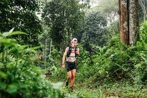 BIB: 
                            <button type="button" onclick="openModal(26277551)" class="btn btn-primary btn-sm float-right btn-popup" data-toggle="modal" data-target=".modal-high-quality">
                        <i class="fas fa-shopping-cart"></i> Add to Cart
                    </button>
                                            <button type="button" onclick="isThisMe(26277551, true)" class="btn btn-success btn-sm float-right btn-popup btn-isme hidden" data-toggle="tooltip" data-placement="bottom" title="นี่คือรูปของคุณใช่ไหม คลิกที่นี่เพื่อเอาเข้าอัลบั้ม">
                        <i class="fas fa-plus"></i> Add to album
                    </button>
                    <button type="button" onclick="isThisMe(26277551, false)" class="btn btn-warning btn-sm float-right btn-popup btn-isnotme hidden">
                        <i class="fas fa-ban"></i> Remove from album
                    </button>