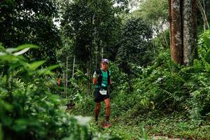 BIB: 
                            <button type="button" onclick="openModal(26277638)" class="btn btn-primary btn-sm float-right btn-popup" data-toggle="modal" data-target=".modal-high-quality">
                        <i class="fas fa-shopping-cart"></i> Add to Cart
                    </button>
                                            <button type="button" onclick="isThisMe(26277638, true)" class="btn btn-success btn-sm float-right btn-popup btn-isme hidden" data-toggle="tooltip" data-placement="bottom" title="นี่คือรูปของคุณใช่ไหม คลิกที่นี่เพื่อเอาเข้าอัลบั้ม">
                        <i class="fas fa-plus"></i> Add to album
                    </button>
                    <button type="button" onclick="isThisMe(26277638, false)" class="btn btn-warning btn-sm float-right btn-popup btn-isnotme hidden">
                        <i class="fas fa-ban"></i> Remove from album
                    </button>