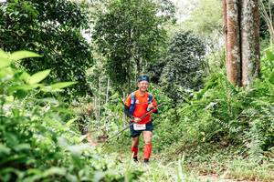 BIB: 
                            <button type="button" onclick="openModal(26275777)" class="btn btn-primary btn-sm float-right btn-popup" data-toggle="modal" data-target=".modal-high-quality">
                        <i class="fas fa-shopping-cart"></i> Add to Cart
                    </button>
                                            <button type="button" onclick="isThisMe(26275777, true)" class="btn btn-success btn-sm float-right btn-popup btn-isme hidden" data-toggle="tooltip" data-placement="bottom" title="นี่คือรูปของคุณใช่ไหม คลิกที่นี่เพื่อเอาเข้าอัลบั้ม">
                        <i class="fas fa-plus"></i> Add to album
                    </button>
                    <button type="button" onclick="isThisMe(26275777, false)" class="btn btn-warning btn-sm float-right btn-popup btn-isnotme hidden">
                        <i class="fas fa-ban"></i> Remove from album
                    </button>