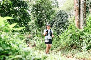 BIB: 
                            <button type="button" onclick="openModal(26275800)" class="btn btn-primary btn-sm float-right btn-popup" data-toggle="modal" data-target=".modal-high-quality">
                        <i class="fas fa-shopping-cart"></i> Add to Cart
                    </button>
                                            <button type="button" onclick="isThisMe(26275800, true)" class="btn btn-success btn-sm float-right btn-popup btn-isme hidden" data-toggle="tooltip" data-placement="bottom" title="นี่คือรูปของคุณใช่ไหม คลิกที่นี่เพื่อเอาเข้าอัลบั้ม">
                        <i class="fas fa-plus"></i> Add to album
                    </button>
                    <button type="button" onclick="isThisMe(26275800, false)" class="btn btn-warning btn-sm float-right btn-popup btn-isnotme hidden">
                        <i class="fas fa-ban"></i> Remove from album
                    </button>