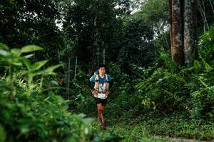 BIB: 
                            <button type="button" onclick="openModal(26277962)" class="btn btn-primary btn-sm float-right btn-popup" data-toggle="modal" data-target=".modal-high-quality">
                        <i class="fas fa-shopping-cart"></i> Add to Cart
                    </button>
                                            <button type="button" onclick="isThisMe(26277962, true)" class="btn btn-success btn-sm float-right btn-popup btn-isme hidden" data-toggle="tooltip" data-placement="bottom" title="นี่คือรูปของคุณใช่ไหม คลิกที่นี่เพื่อเอาเข้าอัลบั้ม">
                        <i class="fas fa-plus"></i> Add to album
                    </button>
                    <button type="button" onclick="isThisMe(26277962, false)" class="btn btn-warning btn-sm float-right btn-popup btn-isnotme hidden">
                        <i class="fas fa-ban"></i> Remove from album
                    </button>