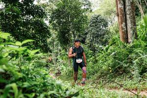 BIB: 
                            <button type="button" onclick="openModal(26276180)" class="btn btn-primary btn-sm float-right btn-popup" data-toggle="modal" data-target=".modal-high-quality">
                        <i class="fas fa-shopping-cart"></i> Add to Cart
                    </button>
                                            <button type="button" onclick="isThisMe(26276180, true)" class="btn btn-success btn-sm float-right btn-popup btn-isme hidden" data-toggle="tooltip" data-placement="bottom" title="นี่คือรูปของคุณใช่ไหม คลิกที่นี่เพื่อเอาเข้าอัลบั้ม">
                        <i class="fas fa-plus"></i> Add to album
                    </button>
                    <button type="button" onclick="isThisMe(26276180, false)" class="btn btn-warning btn-sm float-right btn-popup btn-isnotme hidden">
                        <i class="fas fa-ban"></i> Remove from album
                    </button>