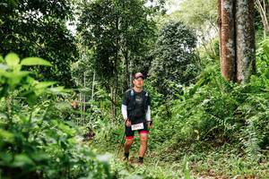 BIB: 
                            <button type="button" onclick="openModal(26276708)" class="btn btn-primary btn-sm float-right btn-popup" data-toggle="modal" data-target=".modal-high-quality">
                        <i class="fas fa-shopping-cart"></i> Add to Cart
                    </button>
                                            <button type="button" onclick="isThisMe(26276708, true)" class="btn btn-success btn-sm float-right btn-popup btn-isme hidden" data-toggle="tooltip" data-placement="bottom" title="นี่คือรูปของคุณใช่ไหม คลิกที่นี่เพื่อเอาเข้าอัลบั้ม">
                        <i class="fas fa-plus"></i> Add to album
                    </button>
                    <button type="button" onclick="isThisMe(26276708, false)" class="btn btn-warning btn-sm float-right btn-popup btn-isnotme hidden">
                        <i class="fas fa-ban"></i> Remove from album
                    </button>