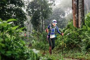 BIB: 
                            <button type="button" onclick="openModal(26277707)" class="btn btn-primary btn-sm float-right btn-popup" data-toggle="modal" data-target=".modal-high-quality">
                        <i class="fas fa-shopping-cart"></i> Add to Cart
                    </button>
                                            <button type="button" onclick="isThisMe(26277707, true)" class="btn btn-success btn-sm float-right btn-popup btn-isme hidden" data-toggle="tooltip" data-placement="bottom" title="นี่คือรูปของคุณใช่ไหม คลิกที่นี่เพื่อเอาเข้าอัลบั้ม">
                        <i class="fas fa-plus"></i> Add to album
                    </button>
                    <button type="button" onclick="isThisMe(26277707, false)" class="btn btn-warning btn-sm float-right btn-popup btn-isnotme hidden">
                        <i class="fas fa-ban"></i> Remove from album
                    </button>