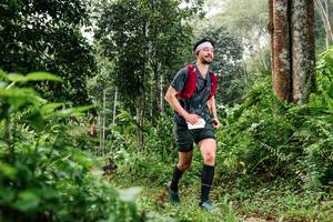 BIB: 
                            <button type="button" onclick="openModal(26277407)" class="btn btn-primary btn-sm float-right btn-popup" data-toggle="modal" data-target=".modal-high-quality">
                        <i class="fas fa-shopping-cart"></i> Add to Cart
                    </button>
                                            <button type="button" onclick="isThisMe(26277407, true)" class="btn btn-success btn-sm float-right btn-popup btn-isme hidden" data-toggle="tooltip" data-placement="bottom" title="นี่คือรูปของคุณใช่ไหม คลิกที่นี่เพื่อเอาเข้าอัลบั้ม">
                        <i class="fas fa-plus"></i> Add to album
                    </button>
                    <button type="button" onclick="isThisMe(26277407, false)" class="btn btn-warning btn-sm float-right btn-popup btn-isnotme hidden">
                        <i class="fas fa-ban"></i> Remove from album
                    </button>