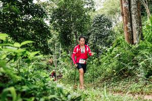 BIB: 
                            <button type="button" onclick="openModal(26276247)" class="btn btn-primary btn-sm float-right btn-popup" data-toggle="modal" data-target=".modal-high-quality">
                        <i class="fas fa-shopping-cart"></i> Add to Cart
                    </button>
                                            <button type="button" onclick="isThisMe(26276247, true)" class="btn btn-success btn-sm float-right btn-popup btn-isme hidden" data-toggle="tooltip" data-placement="bottom" title="นี่คือรูปของคุณใช่ไหม คลิกที่นี่เพื่อเอาเข้าอัลบั้ม">
                        <i class="fas fa-plus"></i> Add to album
                    </button>
                    <button type="button" onclick="isThisMe(26276247, false)" class="btn btn-warning btn-sm float-right btn-popup btn-isnotme hidden">
                        <i class="fas fa-ban"></i> Remove from album
                    </button>