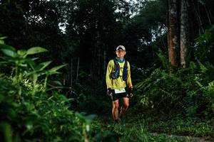 BIB: 
                            <button type="button" onclick="openModal(26278159)" class="btn btn-primary btn-sm float-right btn-popup" data-toggle="modal" data-target=".modal-high-quality">
                        <i class="fas fa-shopping-cart"></i> Add to Cart
                    </button>
                                            <button type="button" onclick="isThisMe(26278159, true)" class="btn btn-success btn-sm float-right btn-popup btn-isme hidden" data-toggle="tooltip" data-placement="bottom" title="นี่คือรูปของคุณใช่ไหม คลิกที่นี่เพื่อเอาเข้าอัลบั้ม">
                        <i class="fas fa-plus"></i> Add to album
                    </button>
                    <button type="button" onclick="isThisMe(26278159, false)" class="btn btn-warning btn-sm float-right btn-popup btn-isnotme hidden">
                        <i class="fas fa-ban"></i> Remove from album
                    </button>