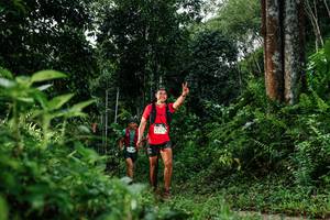 BIB: 
                            <button type="button" onclick="openModal(26277934)" class="btn btn-primary btn-sm float-right btn-popup" data-toggle="modal" data-target=".modal-high-quality">
                        <i class="fas fa-shopping-cart"></i> Add to Cart
                    </button>
                                            <button type="button" onclick="isThisMe(26277934, true)" class="btn btn-success btn-sm float-right btn-popup btn-isme hidden" data-toggle="tooltip" data-placement="bottom" title="นี่คือรูปของคุณใช่ไหม คลิกที่นี่เพื่อเอาเข้าอัลบั้ม">
                        <i class="fas fa-plus"></i> Add to album
                    </button>
                    <button type="button" onclick="isThisMe(26277934, false)" class="btn btn-warning btn-sm float-right btn-popup btn-isnotme hidden">
                        <i class="fas fa-ban"></i> Remove from album
                    </button>