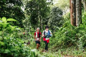 BIB: 
                            <button type="button" onclick="openModal(26276753)" class="btn btn-primary btn-sm float-right btn-popup" data-toggle="modal" data-target=".modal-high-quality">
                        <i class="fas fa-shopping-cart"></i> Add to Cart
                    </button>
                                            <button type="button" onclick="isThisMe(26276753, true)" class="btn btn-success btn-sm float-right btn-popup btn-isme hidden" data-toggle="tooltip" data-placement="bottom" title="นี่คือรูปของคุณใช่ไหม คลิกที่นี่เพื่อเอาเข้าอัลบั้ม">
                        <i class="fas fa-plus"></i> Add to album
                    </button>
                    <button type="button" onclick="isThisMe(26276753, false)" class="btn btn-warning btn-sm float-right btn-popup btn-isnotme hidden">
                        <i class="fas fa-ban"></i> Remove from album
                    </button>