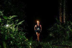 BIB: 
                            <button type="button" onclick="openModal(26278314)" class="btn btn-primary btn-sm float-right btn-popup" data-toggle="modal" data-target=".modal-high-quality">
                        <i class="fas fa-shopping-cart"></i> Add to Cart
                    </button>
                                            <button type="button" onclick="isThisMe(26278314, true)" class="btn btn-success btn-sm float-right btn-popup btn-isme hidden" data-toggle="tooltip" data-placement="bottom" title="นี่คือรูปของคุณใช่ไหม คลิกที่นี่เพื่อเอาเข้าอัลบั้ม">
                        <i class="fas fa-plus"></i> Add to album
                    </button>
                    <button type="button" onclick="isThisMe(26278314, false)" class="btn btn-warning btn-sm float-right btn-popup btn-isnotme hidden">
                        <i class="fas fa-ban"></i> Remove from album
                    </button>