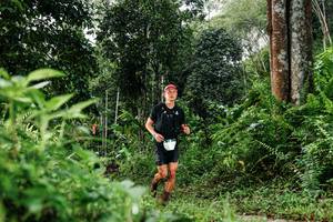 BIB: 
                            <button type="button" onclick="openModal(26277775)" class="btn btn-primary btn-sm float-right btn-popup" data-toggle="modal" data-target=".modal-high-quality">
                        <i class="fas fa-shopping-cart"></i> Add to Cart
                    </button>
                                            <button type="button" onclick="isThisMe(26277775, true)" class="btn btn-success btn-sm float-right btn-popup btn-isme hidden" data-toggle="tooltip" data-placement="bottom" title="นี่คือรูปของคุณใช่ไหม คลิกที่นี่เพื่อเอาเข้าอัลบั้ม">
                        <i class="fas fa-plus"></i> Add to album
                    </button>
                    <button type="button" onclick="isThisMe(26277775, false)" class="btn btn-warning btn-sm float-right btn-popup btn-isnotme hidden">
                        <i class="fas fa-ban"></i> Remove from album
                    </button>