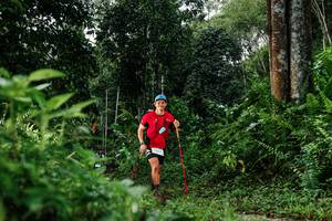 BIB: 
                            <button type="button" onclick="openModal(26277894)" class="btn btn-primary btn-sm float-right btn-popup" data-toggle="modal" data-target=".modal-high-quality">
                        <i class="fas fa-shopping-cart"></i> Add to Cart
                    </button>
                                            <button type="button" onclick="isThisMe(26277894, true)" class="btn btn-success btn-sm float-right btn-popup btn-isme hidden" data-toggle="tooltip" data-placement="bottom" title="นี่คือรูปของคุณใช่ไหม คลิกที่นี่เพื่อเอาเข้าอัลบั้ม">
                        <i class="fas fa-plus"></i> Add to album
                    </button>
                    <button type="button" onclick="isThisMe(26277894, false)" class="btn btn-warning btn-sm float-right btn-popup btn-isnotme hidden">
                        <i class="fas fa-ban"></i> Remove from album
                    </button>