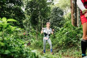 BIB: 
                            <button type="button" onclick="openModal(26276842)" class="btn btn-primary btn-sm float-right btn-popup" data-toggle="modal" data-target=".modal-high-quality">
                        <i class="fas fa-shopping-cart"></i> Add to Cart
                    </button>
                                            <button type="button" onclick="isThisMe(26276842, true)" class="btn btn-success btn-sm float-right btn-popup btn-isme hidden" data-toggle="tooltip" data-placement="bottom" title="นี่คือรูปของคุณใช่ไหม คลิกที่นี่เพื่อเอาเข้าอัลบั้ม">
                        <i class="fas fa-plus"></i> Add to album
                    </button>
                    <button type="button" onclick="isThisMe(26276842, false)" class="btn btn-warning btn-sm float-right btn-popup btn-isnotme hidden">
                        <i class="fas fa-ban"></i> Remove from album
                    </button>