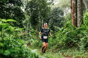 BIB: 
                            <button type="button" onclick="openModal(26277291)" class="btn btn-primary btn-sm float-right btn-popup" data-toggle="modal" data-target=".modal-high-quality">
                        <i class="fas fa-shopping-cart"></i> Add to Cart
                    </button>
                                            <button type="button" onclick="isThisMe(26277291, true)" class="btn btn-success btn-sm float-right btn-popup btn-isme hidden" data-toggle="tooltip" data-placement="bottom" title="นี่คือรูปของคุณใช่ไหม คลิกที่นี่เพื่อเอาเข้าอัลบั้ม">
                        <i class="fas fa-plus"></i> Add to album
                    </button>
                    <button type="button" onclick="isThisMe(26277291, false)" class="btn btn-warning btn-sm float-right btn-popup btn-isnotme hidden">
                        <i class="fas fa-ban"></i> Remove from album
                    </button>