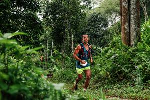 BIB: 
                            <button type="button" onclick="openModal(26277578)" class="btn btn-primary btn-sm float-right btn-popup" data-toggle="modal" data-target=".modal-high-quality">
                        <i class="fas fa-shopping-cart"></i> Add to Cart
                    </button>
                                            <button type="button" onclick="isThisMe(26277578, true)" class="btn btn-success btn-sm float-right btn-popup btn-isme hidden" data-toggle="tooltip" data-placement="bottom" title="นี่คือรูปของคุณใช่ไหม คลิกที่นี่เพื่อเอาเข้าอัลบั้ม">
                        <i class="fas fa-plus"></i> Add to album
                    </button>
                    <button type="button" onclick="isThisMe(26277578, false)" class="btn btn-warning btn-sm float-right btn-popup btn-isnotme hidden">
                        <i class="fas fa-ban"></i> Remove from album
                    </button>