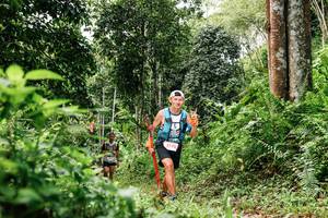 BIB: 
                            <button type="button" onclick="openModal(26276653)" class="btn btn-primary btn-sm float-right btn-popup" data-toggle="modal" data-target=".modal-high-quality">
                        <i class="fas fa-shopping-cart"></i> Add to Cart
                    </button>
                                            <button type="button" onclick="isThisMe(26276653, true)" class="btn btn-success btn-sm float-right btn-popup btn-isme hidden" data-toggle="tooltip" data-placement="bottom" title="นี่คือรูปของคุณใช่ไหม คลิกที่นี่เพื่อเอาเข้าอัลบั้ม">
                        <i class="fas fa-plus"></i> Add to album
                    </button>
                    <button type="button" onclick="isThisMe(26276653, false)" class="btn btn-warning btn-sm float-right btn-popup btn-isnotme hidden">
                        <i class="fas fa-ban"></i> Remove from album
                    </button>