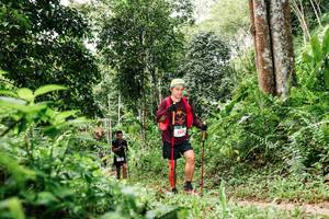 BIB: 
                            <button type="button" onclick="openModal(26276350)" class="btn btn-primary btn-sm float-right btn-popup" data-toggle="modal" data-target=".modal-high-quality">
                        <i class="fas fa-shopping-cart"></i> Add to Cart
                    </button>
                                            <button type="button" onclick="isThisMe(26276350, true)" class="btn btn-success btn-sm float-right btn-popup btn-isme hidden" data-toggle="tooltip" data-placement="bottom" title="นี่คือรูปของคุณใช่ไหม คลิกที่นี่เพื่อเอาเข้าอัลบั้ม">
                        <i class="fas fa-plus"></i> Add to album
                    </button>
                    <button type="button" onclick="isThisMe(26276350, false)" class="btn btn-warning btn-sm float-right btn-popup btn-isnotme hidden">
                        <i class="fas fa-ban"></i> Remove from album
                    </button>