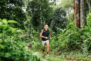 BIB: 
                            <button type="button" onclick="openModal(26277108)" class="btn btn-primary btn-sm float-right btn-popup" data-toggle="modal" data-target=".modal-high-quality">
                        <i class="fas fa-shopping-cart"></i> Add to Cart
                    </button>
                                            <button type="button" onclick="isThisMe(26277108, true)" class="btn btn-success btn-sm float-right btn-popup btn-isme hidden" data-toggle="tooltip" data-placement="bottom" title="นี่คือรูปของคุณใช่ไหม คลิกที่นี่เพื่อเอาเข้าอัลบั้ม">
                        <i class="fas fa-plus"></i> Add to album
                    </button>
                    <button type="button" onclick="isThisMe(26277108, false)" class="btn btn-warning btn-sm float-right btn-popup btn-isnotme hidden">
                        <i class="fas fa-ban"></i> Remove from album
                    </button>