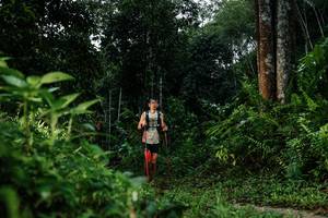 BIB: 
                            <button type="button" onclick="openModal(26278127)" class="btn btn-primary btn-sm float-right btn-popup" data-toggle="modal" data-target=".modal-high-quality">
                        <i class="fas fa-shopping-cart"></i> Add to Cart
                    </button>
                                            <button type="button" onclick="isThisMe(26278127, true)" class="btn btn-success btn-sm float-right btn-popup btn-isme hidden" data-toggle="tooltip" data-placement="bottom" title="นี่คือรูปของคุณใช่ไหม คลิกที่นี่เพื่อเอาเข้าอัลบั้ม">
                        <i class="fas fa-plus"></i> Add to album
                    </button>
                    <button type="button" onclick="isThisMe(26278127, false)" class="btn btn-warning btn-sm float-right btn-popup btn-isnotme hidden">
                        <i class="fas fa-ban"></i> Remove from album
                    </button>