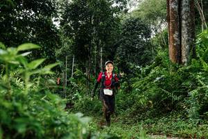 BIB: 
                            <button type="button" onclick="openModal(26277850)" class="btn btn-primary btn-sm float-right btn-popup" data-toggle="modal" data-target=".modal-high-quality">
                        <i class="fas fa-shopping-cart"></i> Add to Cart
                    </button>
                                            <button type="button" onclick="isThisMe(26277850, true)" class="btn btn-success btn-sm float-right btn-popup btn-isme hidden" data-toggle="tooltip" data-placement="bottom" title="นี่คือรูปของคุณใช่ไหม คลิกที่นี่เพื่อเอาเข้าอัลบั้ม">
                        <i class="fas fa-plus"></i> Add to album
                    </button>
                    <button type="button" onclick="isThisMe(26277850, false)" class="btn btn-warning btn-sm float-right btn-popup btn-isnotme hidden">
                        <i class="fas fa-ban"></i> Remove from album
                    </button>